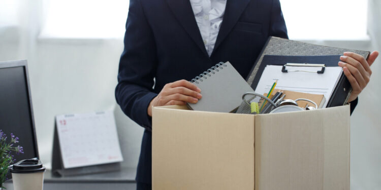 ΔΥΠΑ: Στους 720.039 οι εγγεγραμμένοι άνεργοι τον Σεπτέμβριο