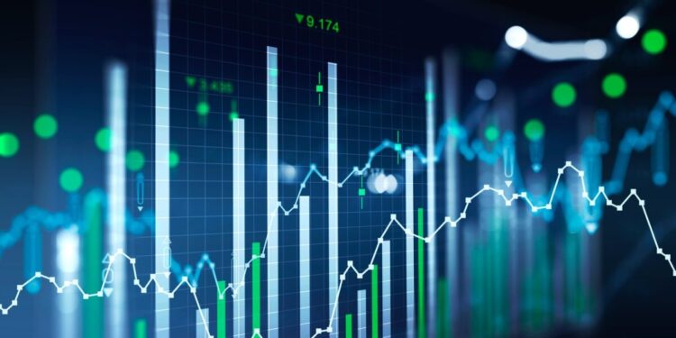 Χρηματιστήριο Αθηνών: Θετικά πρόσημα στην σημερινή συνεδρίαση – Ανοδική πορεία και για τις ευρωαγορές