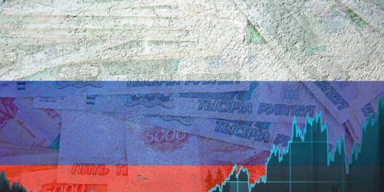 Η ΕΕ παρατείνει τις κυρώσεις κατά της Ρωσίας για ένα ακόμα έτος