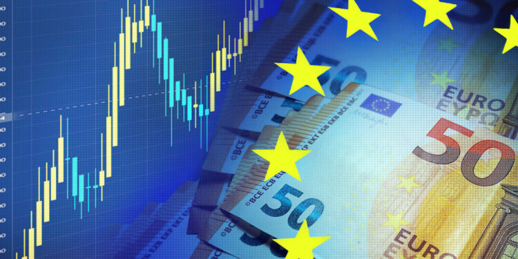 Σε σούπερ εκδότη ομολόγων μετατρέπεται η Ευρωπαϊκή Ένωση – Σχεδιάζει έκδοση ευρωομολόγων έως και 835 δισ. ευρώ