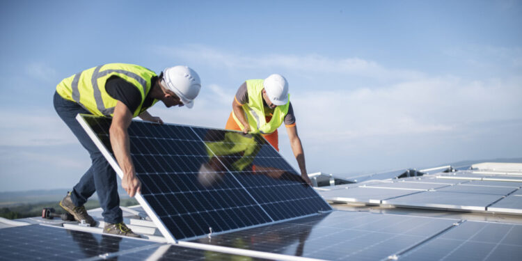 Συστήματα Αποθήκευσης στις Επιχειρήσεις: Παράταση έως τέλη Οκτωβρίου για την επιβολή αιτήσεων