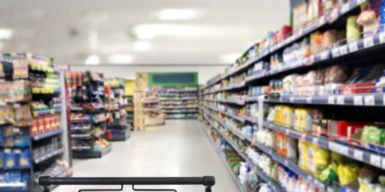 Σούπερ μάρκετ: Μειώνονται οι τιμές σε 1.000 κωδικούς προϊόντων – Ανακοινώσεις μέσα στην εβδομάδα
