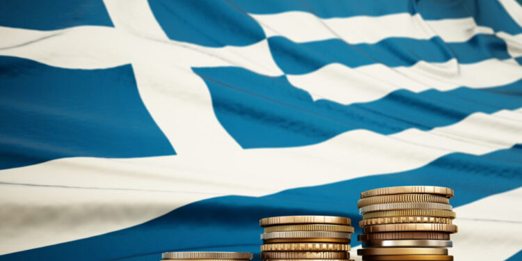 ΥΠΕΞ: Πρωτοβουλία για την εξωστρέφεια της ελληνικής οικονομίας