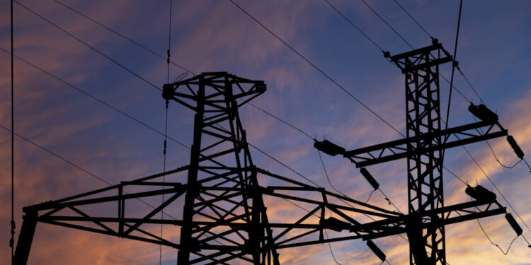 Κύμα ανατίμησης στις τιμές ηλεκτρισμού σε Ευρώπη και Ελλάδα τις τελευταίες ημέρες