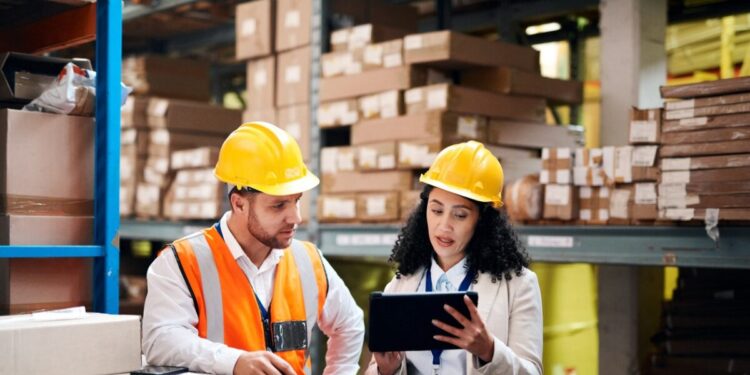 Συνεχίζονται οι ζυμώσεις για το ενεργειακό κόστος της βιομηχανίας – Ο Κυριάκος Μητσοτάκης έχει τον τελευταίο λόγο