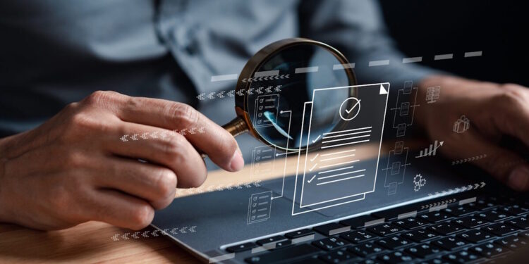 Φοροελαφρύνσεις 2026: Στο taxcalc2025.minfin.gr θα δείτε πόσα θα κερδίζετε στο μισθό σας από τον Ιανουάριο