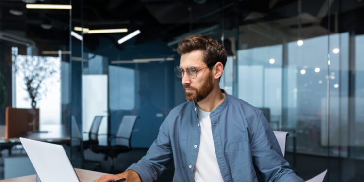 Ψηφιακό Δελτίο Αποστολής: Παράταση β’ φάσης έως τέλη Απριλίου – Ποιες είναι οι νέες εξαιρέσεις