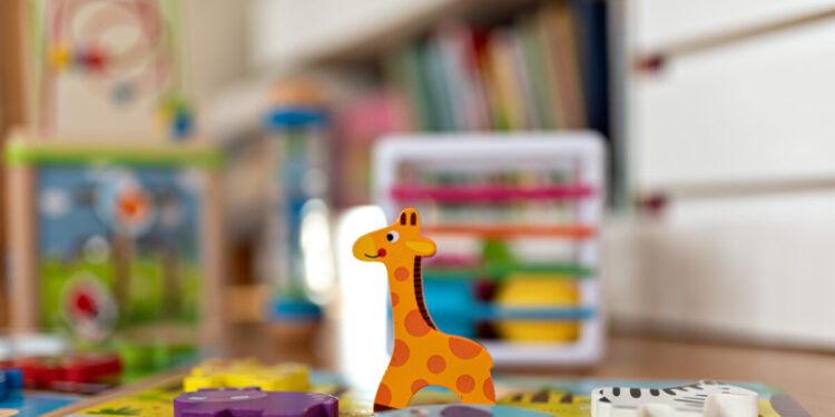 Επίδομα Παιδιού ΟΠΕΚΑ Α21: Νέες αιτήσεις ή τροποποιήσεις υφισταμένων έως τις 3 Νοεμβρίου