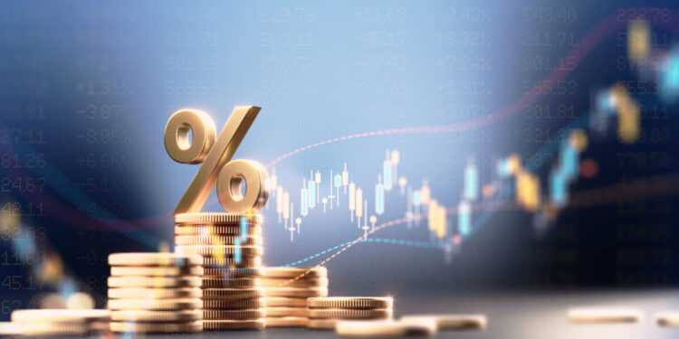 Νέο ιστορικό χαμηλό στα μη εξυπηρετούμενα δάνεια – Σε ανοδική τροχιά ο εξωδικαστικός μηχανισμός τον Σεπτέμβριο