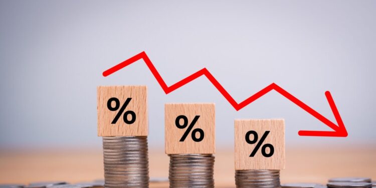 O πληθωρισμός στην Ελλάδα έκανε βουτιά στο 1,8% τον Σεπτέμβριο – Επιτάχυνε στο 2,2% στην ευρωζώνη