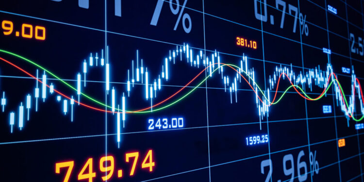 Χρηματιστήριο Αθηνών: Ο Γενικός Δείκτης ξεπερνά το φράγμα των 2100 μονάδων