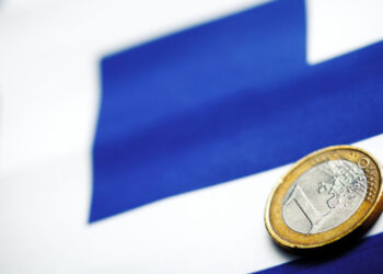 Τι περιμένει η ελληνική οικονομία από τους οίκους αξιολόγησης ως το τέλος του 2025