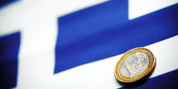 Τι περιμένει η ελληνική οικονομία από τους οίκους αξιολόγησης ως το τέλος του 2025