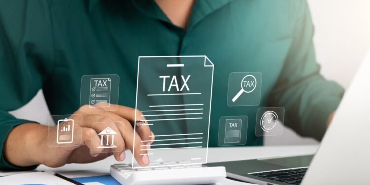 ΑΑΔΕ: Ψηφιακά η αίτηση υπαγωγής στην ειδική φορολόγηση μισθωτών υπηρεσιών κι επιχειρηματικής δραστηριότητας