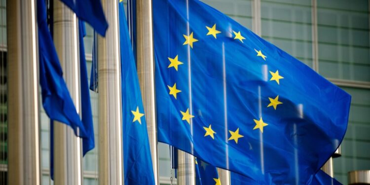 Έρχεται νέο «Ταμείο Ανάκαμψης» για την Ευρωπαϊκή Οικονομία από το 2028 – Όχημα ο νέος «Μηχανισμός Κρίσεων» του νέου Κοινοτικού Προϋπολογισμού