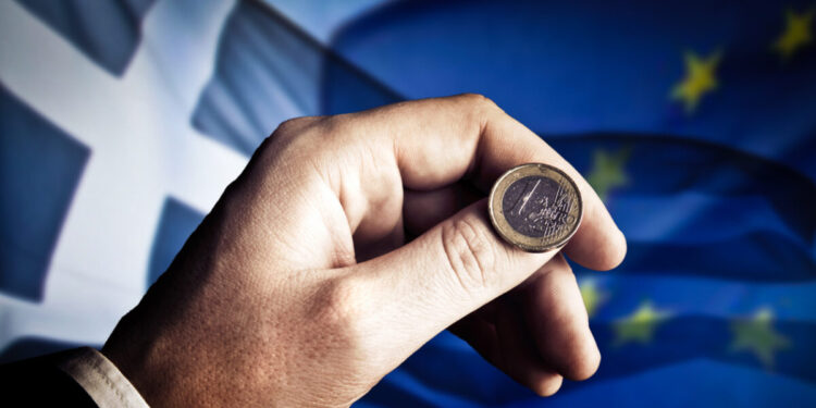 Προϋπολογισμός: Με φορο – έσοδα 73,5 δισ. ευρώ θα γεμίσει ο κρατικός «κουμπαράς» το 2026 – Σε τροχιά υπεραπόδοσης ο ΦΠΑ