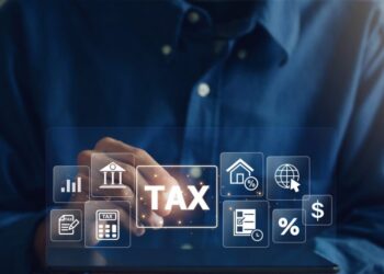 Νομοσχέδιο ΥΠΟΙΚ: Τι αλλάζει σε φόρους, μισθώματα ακινήτων και τεκμήρια – Ποιο είναι το ημερολόγιο εφαρμογής