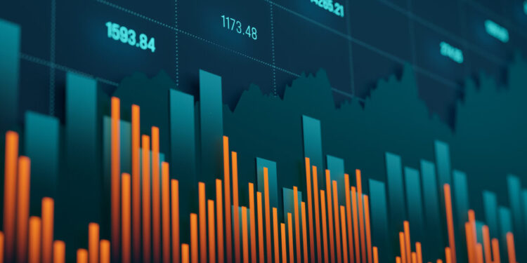Χρηματιστήριο Αθηνών: Άνοιγμα με άνοδο 0,27% – Ανοδικές τάσεις και στις ευρωπαϊκές αγορές