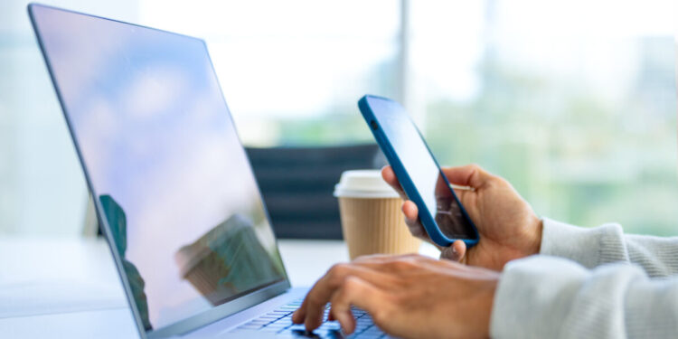 Τι αλλάζει για τις επιχειρήσεις με τα φορολογικά κίνητρα μετασχηματισμών