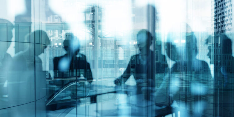 Nέα σύσκεψη κυβέρνησης και βιομηχάνων για την ενίσχυση της ελληνικής βιομηχανίας