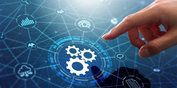 Σχέδιο EE για μείωση της εξάρτησης από ΗΠΑ και Κίνα στον τομέα της τεχνητής νοημοσύνης σε βιομηχανία, άμυνα, υγεία