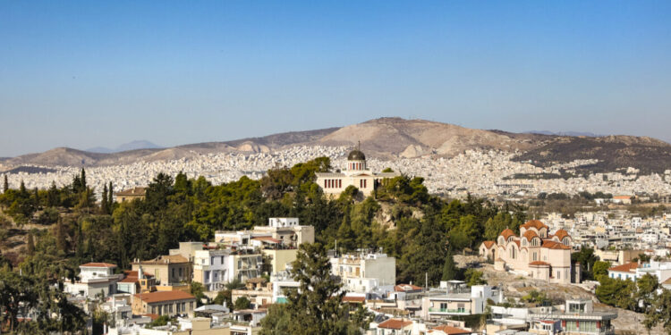 Με πόρους και από το ΕΣΠΑ η αντιμετώπιση της στεγαστικής κρίσης – Σε ποιο στάδιο βρίσκεται η διαδικασία