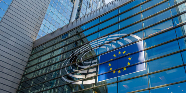 Νάρκη Τραμπ στην εμπορική συμφωνία με την ΕΕ βλέπουν οι Βρυξέλλες