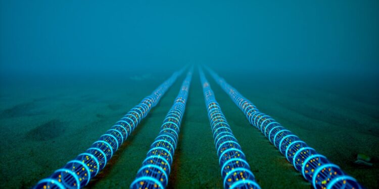 «Πλάτες» από Κομισιόν αναζητούν Ελλάδα – Κύπρος για να προχωρήσει το καλώδιο