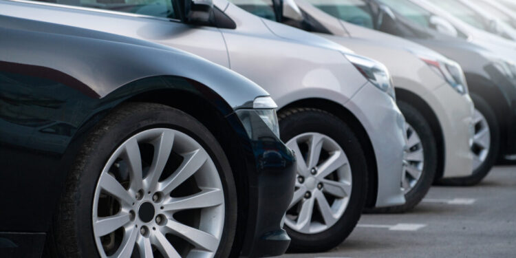 Τέλη κυκλοφορίας: Στο Taxis αρχές Νοεμβρίου – Παλιές τιμές, μεγαλύτερα πρόστιμα