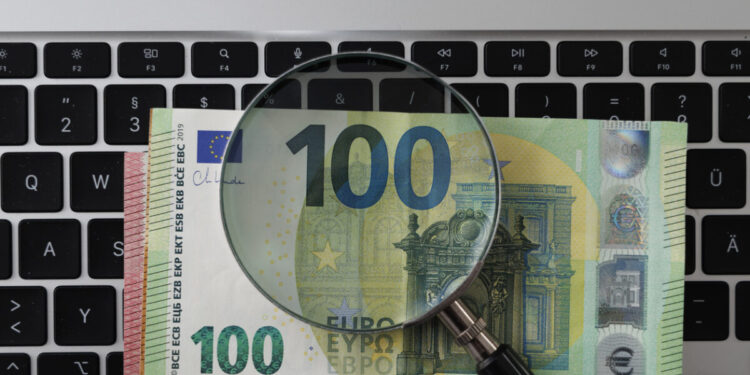 ΔΥΠΑ – voucher 750 ευρώ: Πότε αρχίζουν τα μαθήματα και πότε θα γίνουν οι πληρωμές