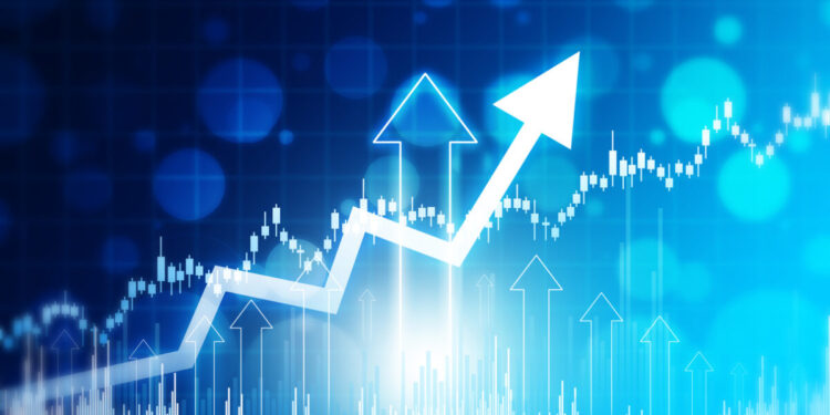 Ο οίκος R&I αναβάθμισε την ελληνική οικονομία σε ΒΒΒ