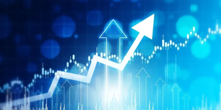 Γραφείο Προϋπολογισμού Βουλής: Πολύ ισχυρή πιθανότητα για υπέρβαση του στόχου πρωτογενούς πλεονάσματος του 3,2%
