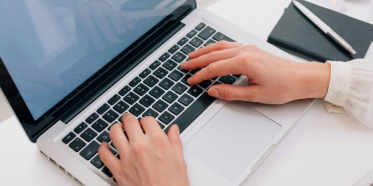 ΑΑΔΕ: Ενσωμάτωση των ρυθμίσεων του Εξωδικαστικού Μηχανισμού στο myAADE