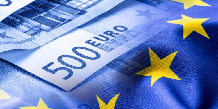 ΕΕ: Γιατί ο «Οδικός Χάρτης» της Κομισιόν αποτελεί ένα νέο άλμα προς την Πολεμική Οικονομία