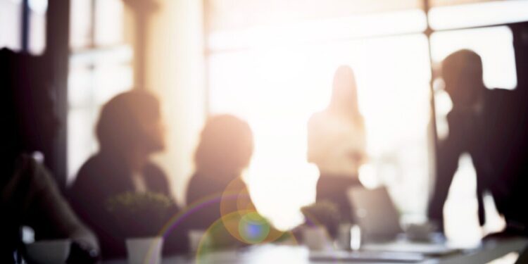 Παπαθανάσης: Παράταση του προγράμματος εξωστρέφεια μικρομεσαίων επιχειρήσεων