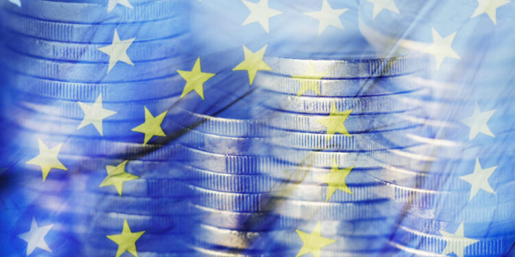 ΕΕ: Το σχέδιο για την στήριξη της στέγασης – Διπλάσια κονδύλια, ΣΔΙΤ, χαλάρωση εθνικών περιορισμών και αλλαγές στις βραχυχρόνιες μισθώσεις
