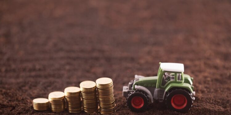 Επιπλέον 10 εκατ. ευρώ στις Περιφέρειες για αποζημιώσεις λόγω ευλογιάς