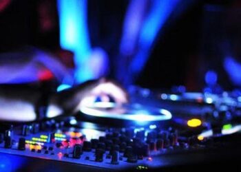 Παναιτώλιο: Συνελήφθη άνδρας για διατάραξη κοινής ησυχίας