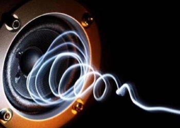 Καλύβια Αγρινίου: Συνελήφθησαν δύο άνδρες για διατάραξη κοινής ησυχίας