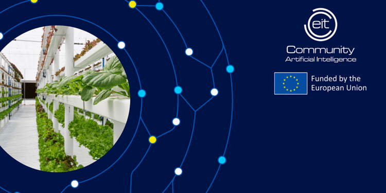 AI Challenge 2025: Νεοφυείς επιχειρήσεις καλούνται να βρουν λύσεις σε υπαρκτά προβλήματα μέσω της καινοτομίας