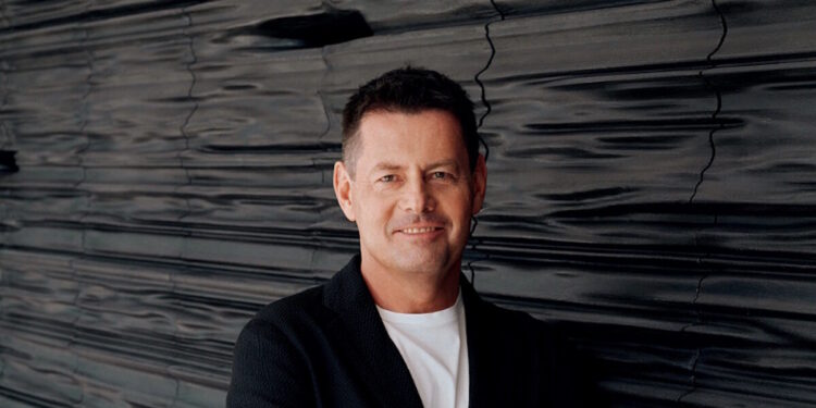 Συγχωνεύονται Allwyn και ΟΠΑΠ: Γεννιέται ένας παγκόσμιος επιχειρηματικός κολοσσός με κεφάλαιο 16 δισ. ευρώ, παραμένει στο Χρηματιστήριο Αθηνών