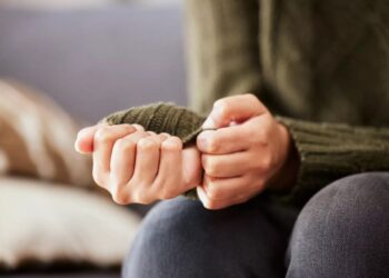 Ιατρικός Σύλλογος Αγρινίου: 10 Οκτωβρίου – Παγκόσμια Ημέρα Ψυχικής Υγείας