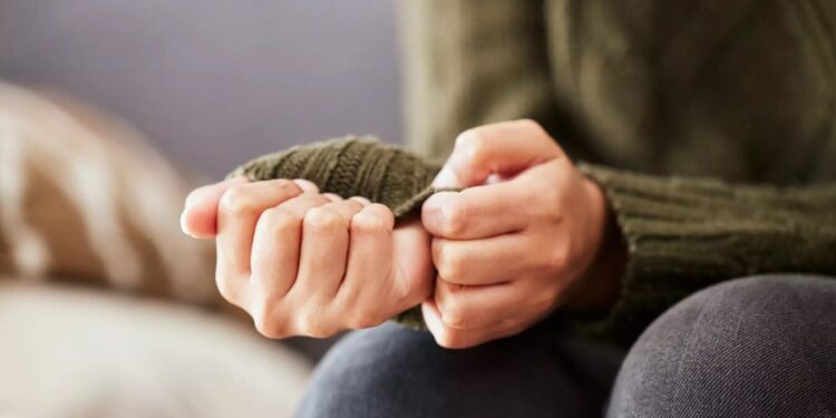 Ιατρικός Σύλλογος Αγρινίου: 10 Οκτωβρίου – Παγκόσμια Ημέρα Ψυχικής Υγείας