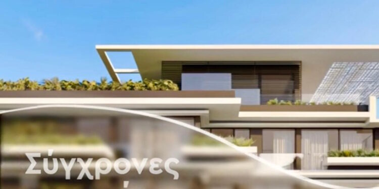 LAMDA Development: 17.000 ενδιαφερόμενοι αγοραστές από 110 χώρες στο Ελληνικό – Ποιοι αγοράζουν και γιατί