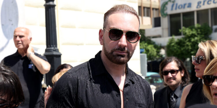Νίκος Κοκλώνης: «Ουδέποτε υπήρξα ο ίδιος ή εταιρεία συμφερόντων μου, αποδέκτης εικονικών τιμολογίων, ούτε έχω κληθεί να δώσω εξηγήσεις»