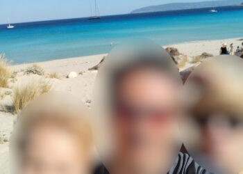Κορωπί: Αποσωληνώθηκε η 40χρονη που ξυλοκοπήθηκε άγρια από τον σύντροφό της – Χτυπημένο και το 4χρονο παιδί τους
