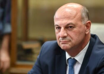 Λουξεμβούργο: Την ενεργοποίηση όλων των ευρωπαϊκών μηχανισμών για στήριξη της κτηνοτροφίας ζήτησε ο Τσιάρας (βίντεο)