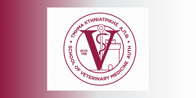 Ευλογιά: Δωρεάν σεμινάριο βιοασφάλειας σήμερα στις 12.00 μέσω Zoom