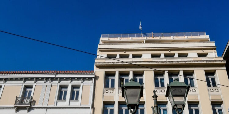 Νέα όψη για την αγορά διαμερισμάτων στην Αθήνα: Ανακατασκευές, καινοτομία και επιστροφή στην ποιότητα