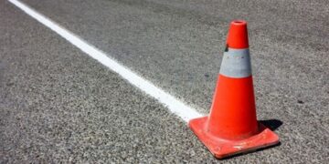 Κυκλοφοριακές ρυθμίσεις στην περιοχή του Αγίου Νικολάου Βόνιτσας για την εκτέλεση έργων